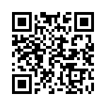 93690-101-60LF QRCode