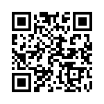 93690-102-20LF QRCode