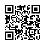 93690-103-16LF QRCode