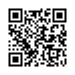 93690-103-50LF QRCode