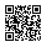 93690-104-08LF QRCode