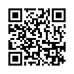 93690-105-08LF QRCode