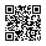 93690-105-30LF QRCode