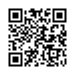 93690-105-32LF QRCode