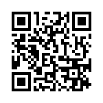 93690-105-36LF QRCode