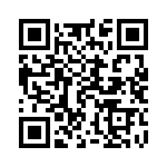 93690-105-50LF QRCode