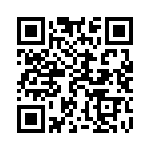 93690-106-20LF QRCode