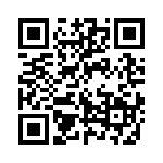 93696-304LF QRCode