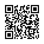 93696-308 QRCode
