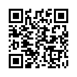 93696-334 QRCode