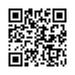 93696-334LF QRCode