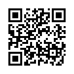 93696-730LF QRCode