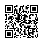 937-295 QRCode