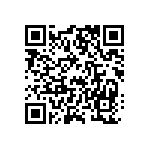 937-SP-301010R-031 QRCode