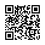 937-SP-3044-OB QRCode