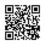 937-SP-3044 QRCode