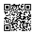 937-SP-3046 QRCode