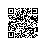 937-SP-3066-OST QRCode