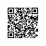 937-SP-3088-2PC-A192 QRCode