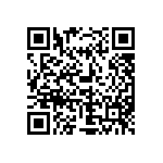 937-SP-360808-A161 QRCode