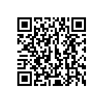 937-SP-361010-A217 QRCode