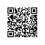 937-SP-361010-RMK4R-A161 QRCode