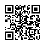 93716AGLFT QRCode