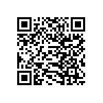 9372-0-15-15-23-27-10-0 QRCode