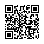 93786AFLF QRCode