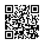 93899-001LF QRCode