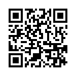 93932-104HLF QRCode