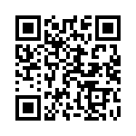 93932-108HLF QRCode
