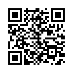 93932-118HLF QRCode