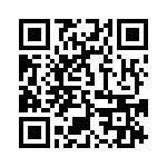 93932-132HLF QRCode