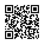 93932-136HLF QRCode