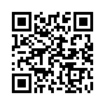 93932-142HLF QRCode