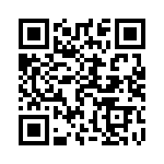 93932-152HLF QRCode