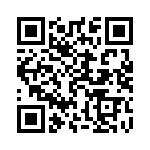 93932-164HLF QRCode