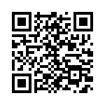 93932-402HLF QRCode