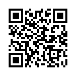 93932-406HLF QRCode