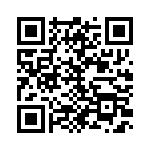 93932-414HLF QRCode