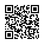 93932-416HLF QRCode