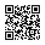 93932-432HLF QRCode