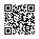 93932-436HLF QRCode