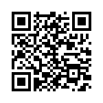 93932-442HLF QRCode