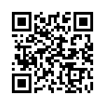 93932-446HLF QRCode