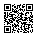 93932-452HLF QRCode