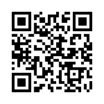 93932-462HLF QRCode