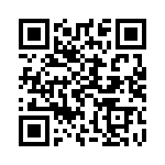 93932-464HLF QRCode