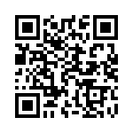 93939-104HLF QRCode